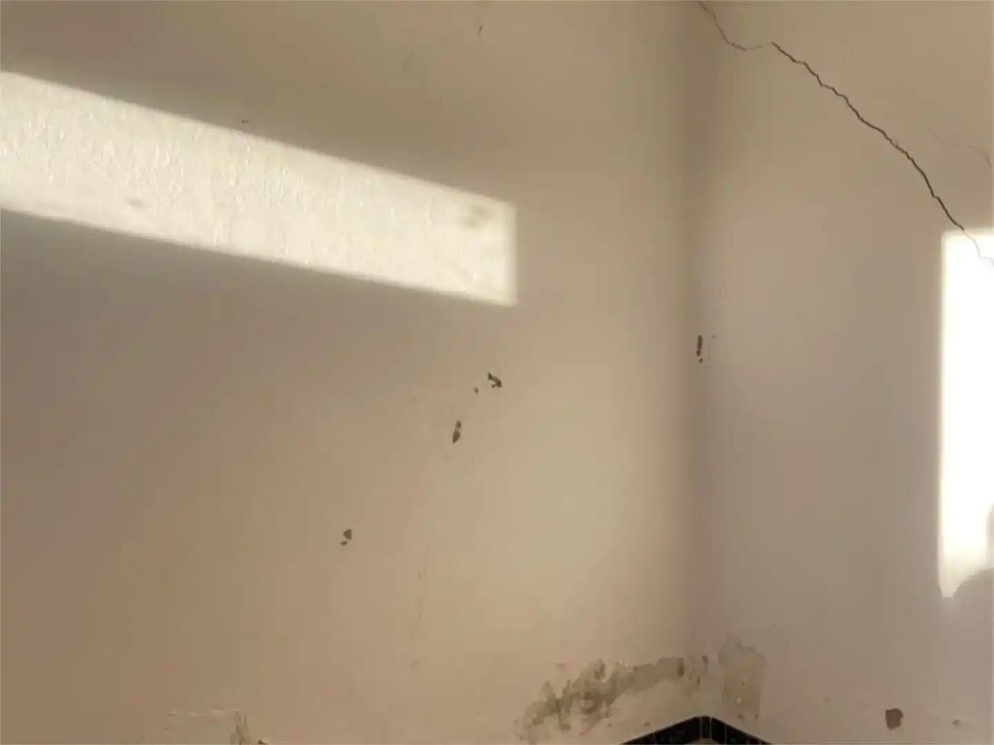 Casa adosada en venda en Alto del Castaño