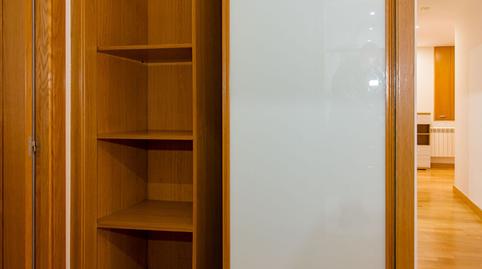 Foto 3 de Piso en venta en Zona Alta, Ponferrada