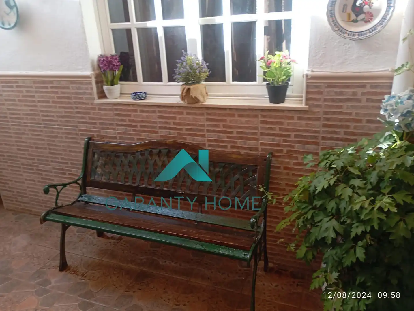 Maison à vendre à San Francisco, imagen 7