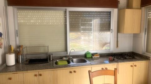 Foto 4 de Finca rústica en venda a Camarles, Tarragona