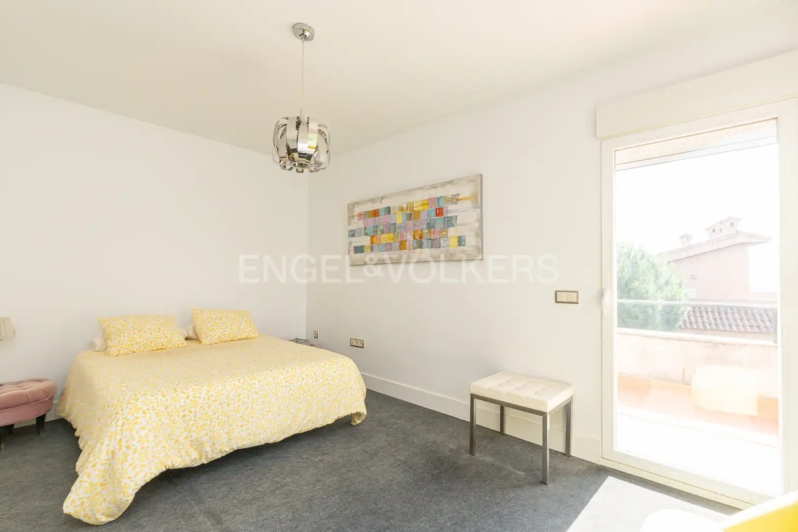 Maison avec terrasse à vendre à Pino Alto - Navarredonda, imagen 17