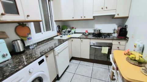 Foto 3 de Piso en venta en Passatge de Pere Serra, 5, Can Feu, Sabadell