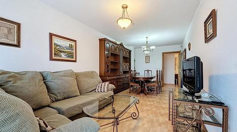 Photo 4 of Flat for sale in Calle Vicente Blasco Ibañez, Onil, Alicante