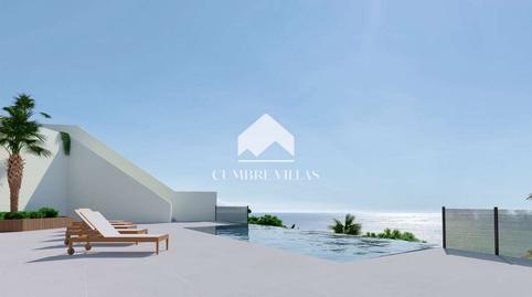 Photo 3 of House or chalet for sale in La Herradura centro, Almuñécar