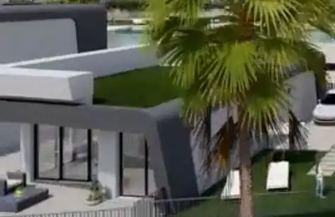 House with pool for sale in Aigualera, imagen 22