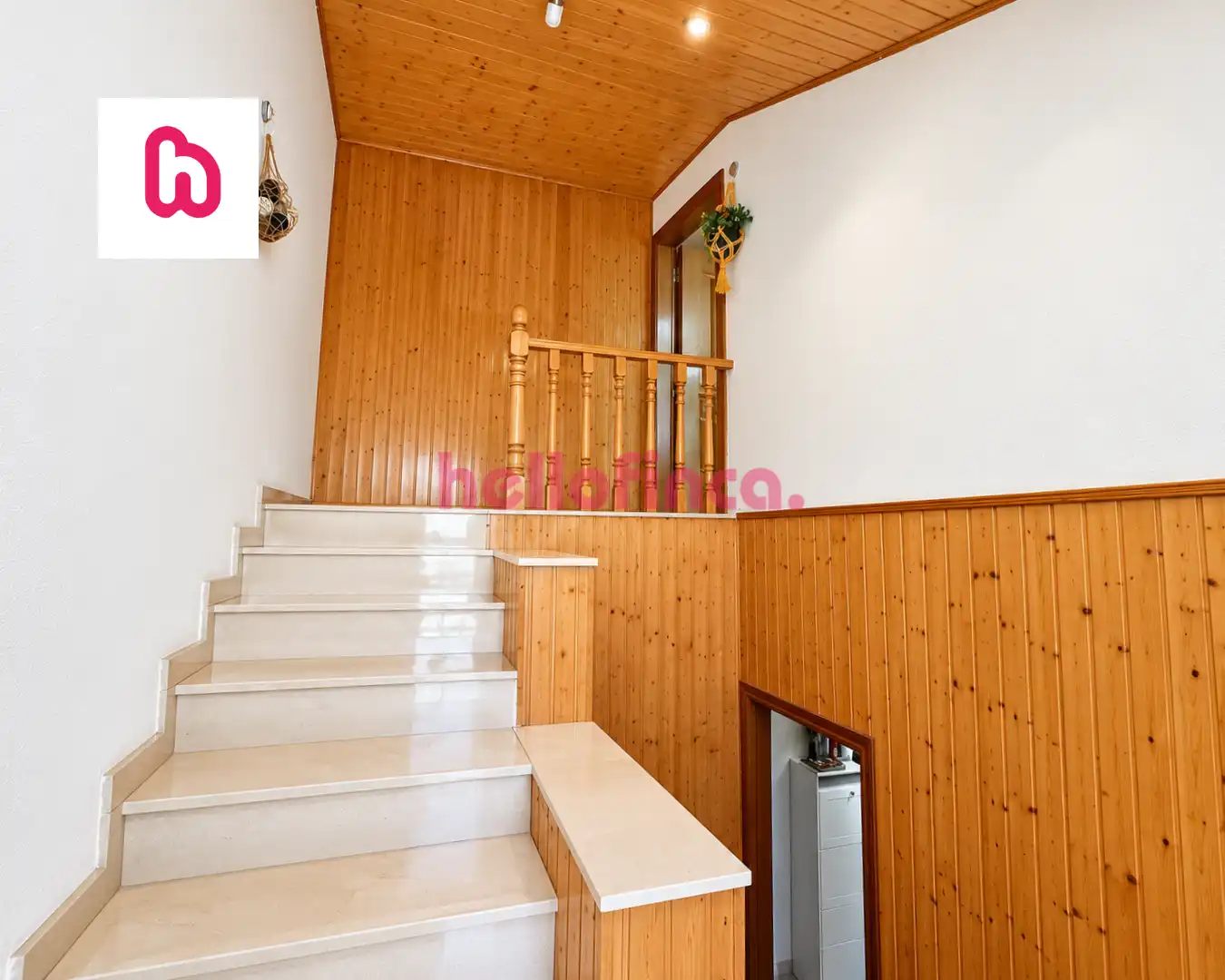 Maison à vendre à Olesa de Montserrat, imagen 25