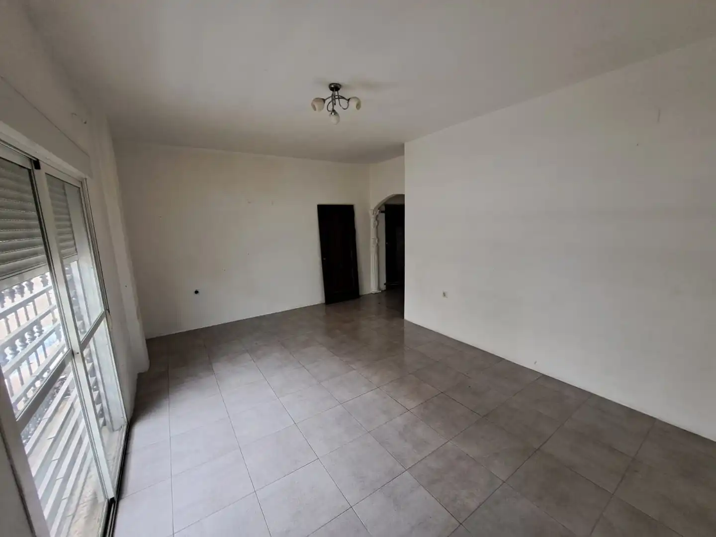 Piso en venta en Isla Cristina
