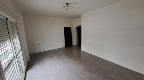 Foto 3 de Piso en venta en C/ Emiliano Cabot, Isla Cristina Ciudad, Isla Cristina