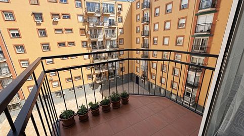 Photo 5 of Flat for sale in Calle de Linneo, Imperial, Madrid Capital