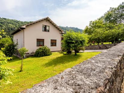 House or chalet for sale in Calle el Lugar, Cartes