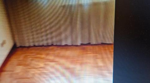 Photo 4 of Apartment to rent in Centro, Avilés