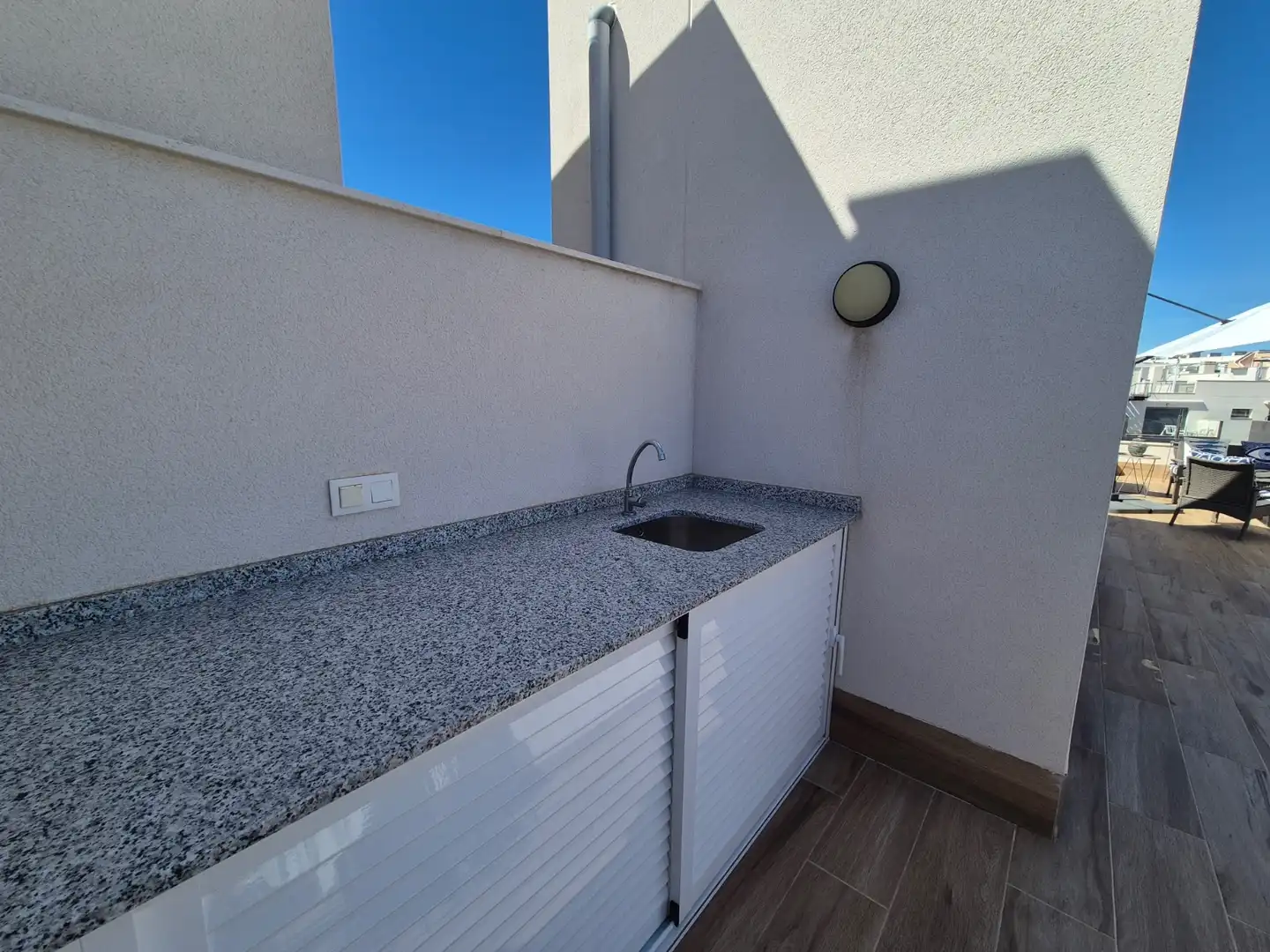 Penthouse mit Aufzug zum Verkauf in Orihuela Costa, imagen 31
