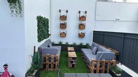 Photo 2 of House or chalet to rent in Colera, Girona