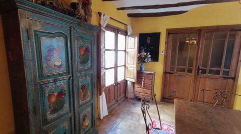 Foto 4 de Finca rústica en venda a Mayor, Lascuarre, Huesca