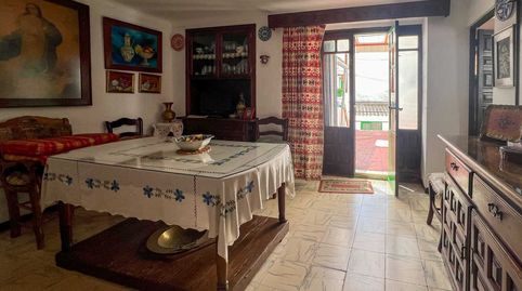 Foto 2 de Casa o chalet en venta en Calle Antonio Álvarez, Estepa, Sevilla