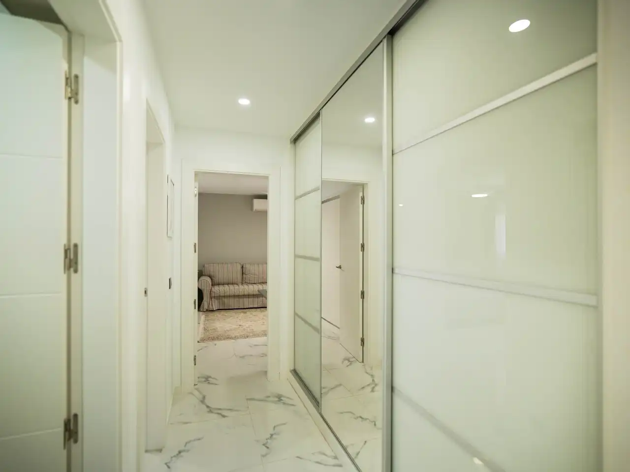 Casa con piscina en venta en El Pinar de Campoverde, imagen 43
