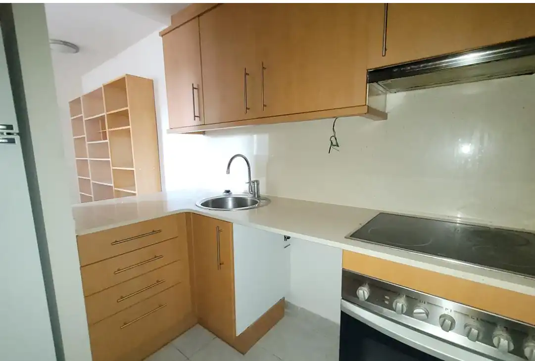 Apartamento en venta en Carrer Banyoles 22, imagen 6