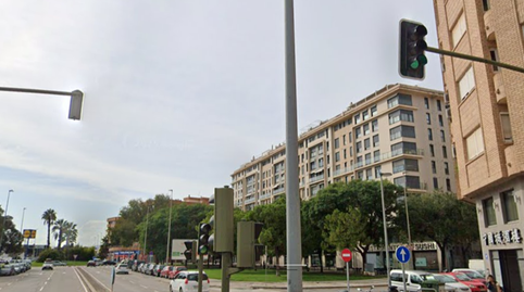 Photo 4 of Box room for sale in Ensanche - Parque Santa Rosa, Castellón