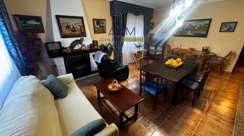 Foto 3 de Casa o xalet en venda a Moral, Viana de Cega, Valladolid