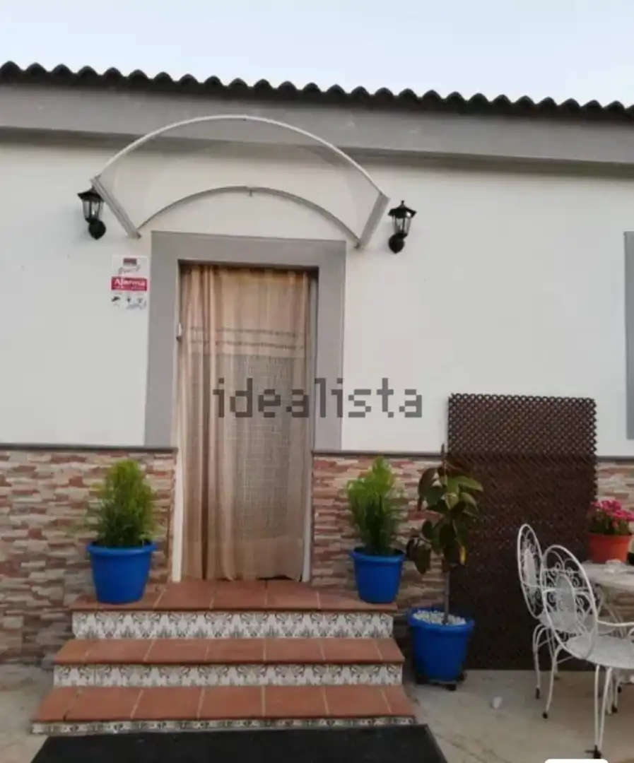 Villa con piscina in vendita a Periurbano Oeste - Sierra, imagen 15