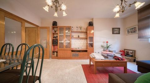 Foto 5 de Piso en venta en Laguna de Duero, Valladolid