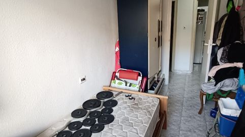 Foto 4 de Pis en venda a Grau de Gandia - Venecia - Marenys de Rafalcaid, Gandia
