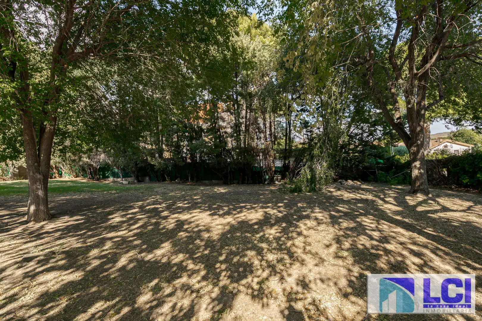 Casa o chalet en venta en Villalbilla con Calefacción, Jardín privado y Terraza