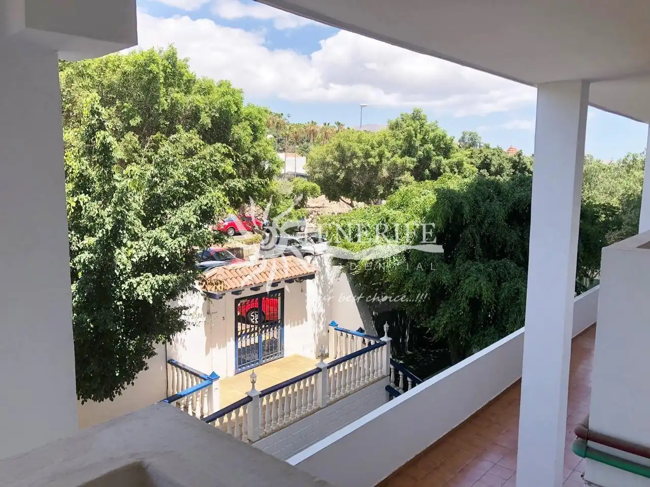 Appartement avec ascenseur à vendre à De Los Pueblos 16, imagen 72