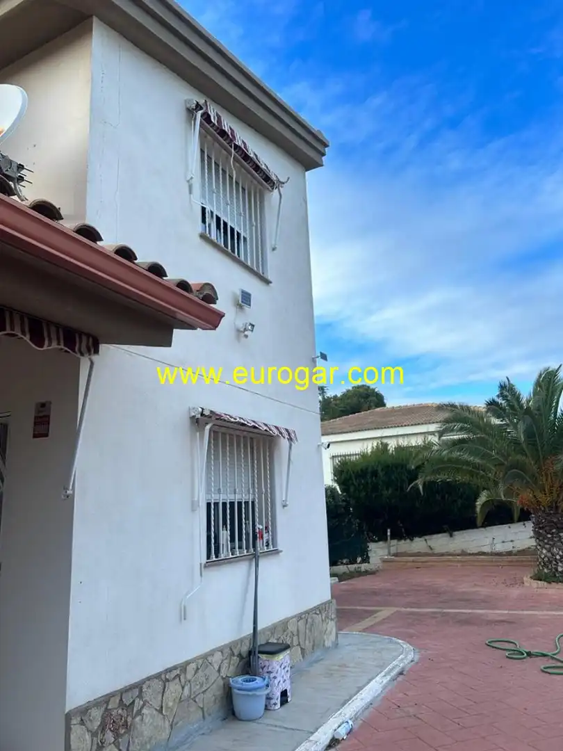 Villa in vendita a Centro, imagen 28