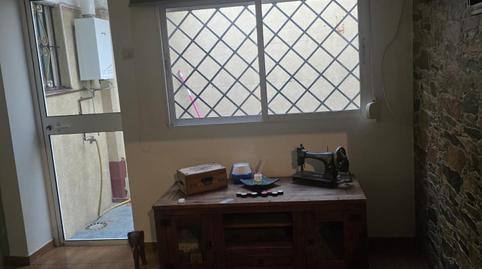 Photo 4 of House or chalet for sale in Casco Antiguo, Algeciras