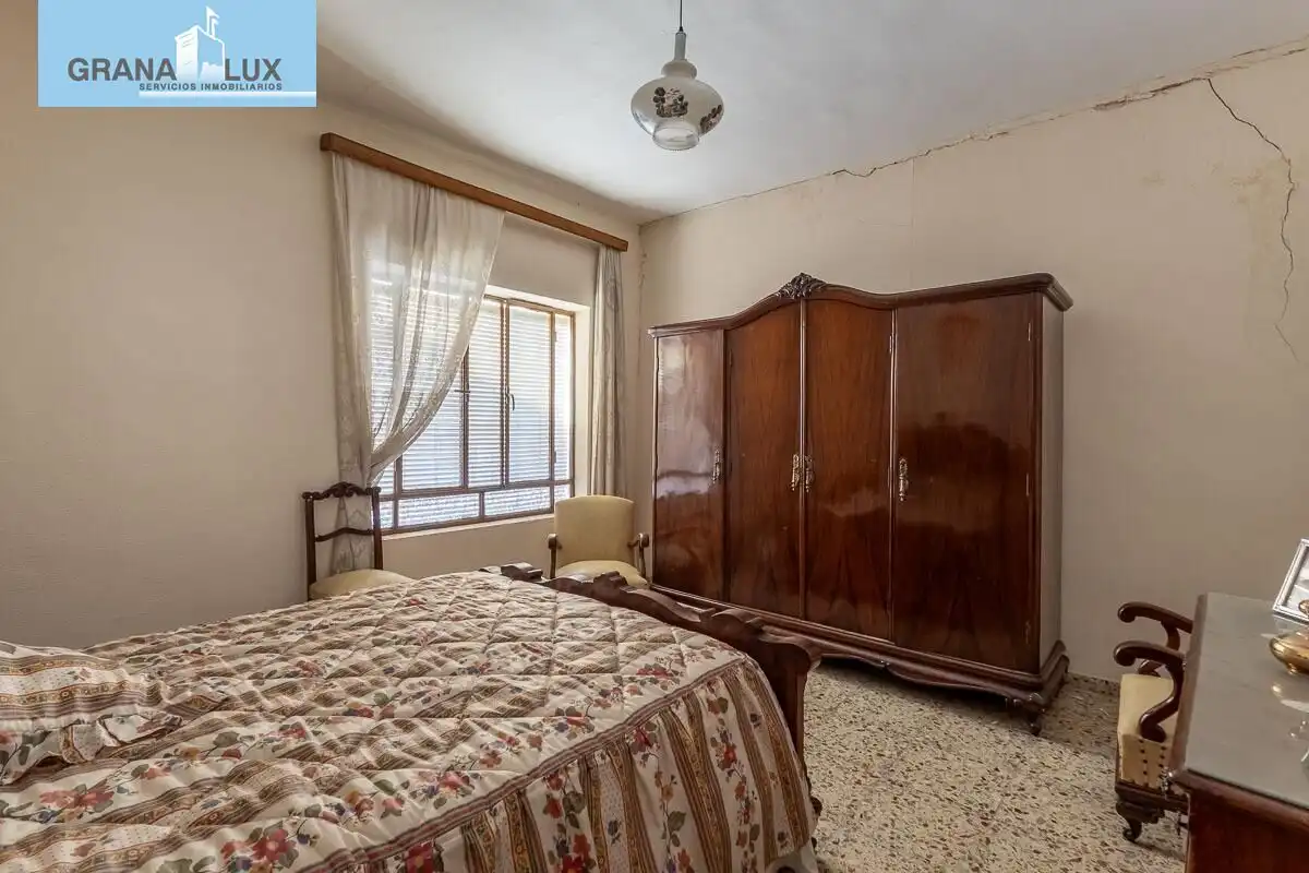 Maison à vendre à Calle de López de los Ríos, imagen 25