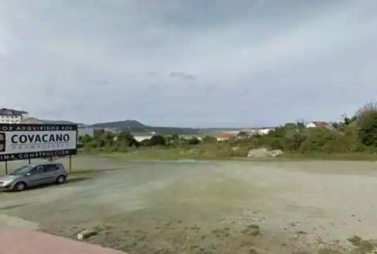 Terrenys i solars en venda a Valdoviño, imagen 2