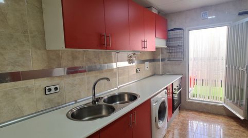 Foto 2 de Casa o xalet en venda a Centro, Los Alcázares
