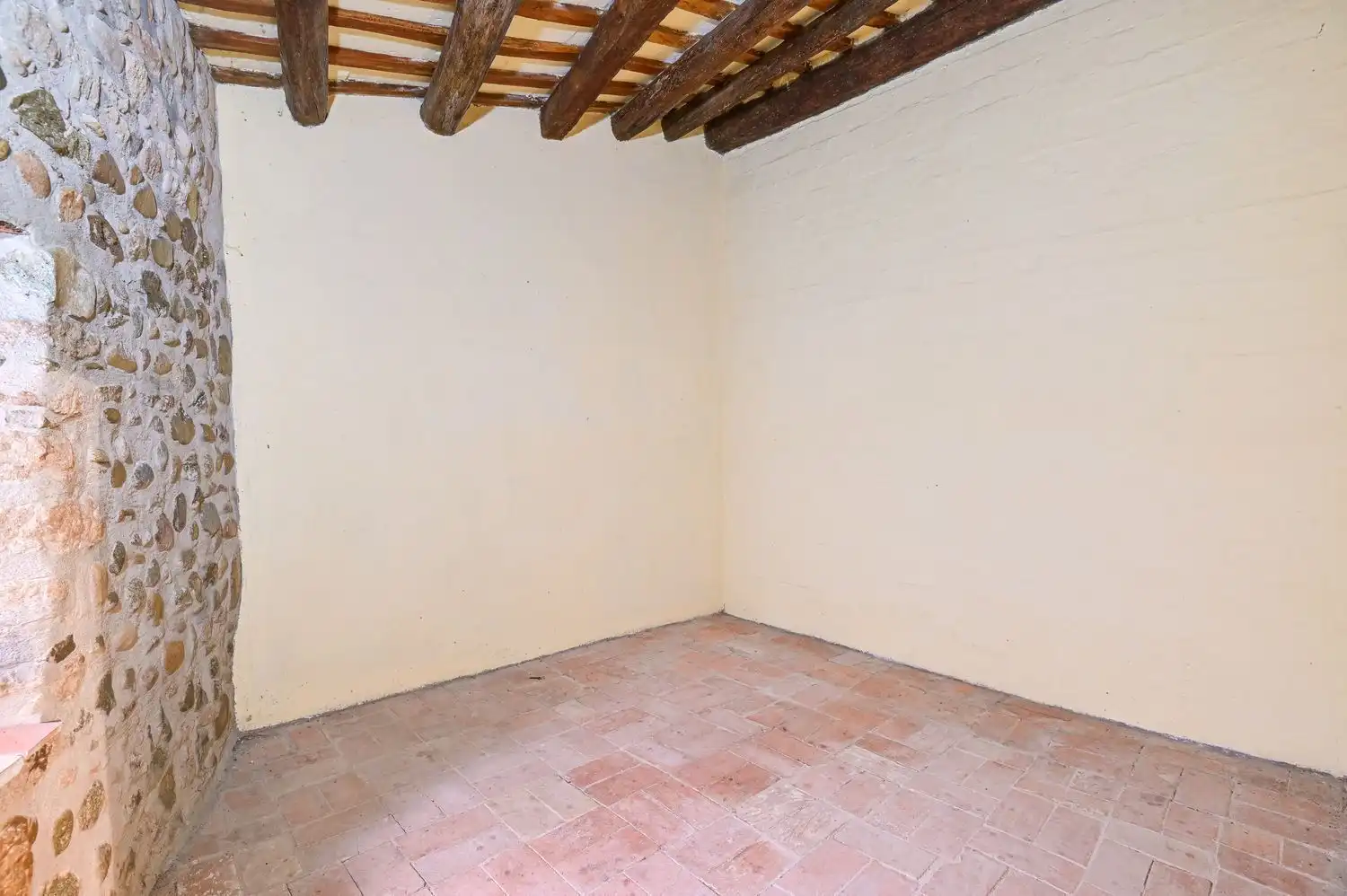 Maison rustique avec jardin à vendre à Calle del Torrent Anglí, imagen 37