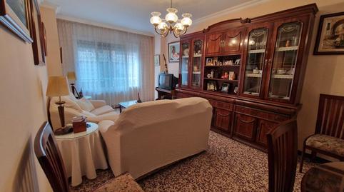 Photo 3 of Flat for sale in Carrer Reial, Barris Marítims, Tarragona