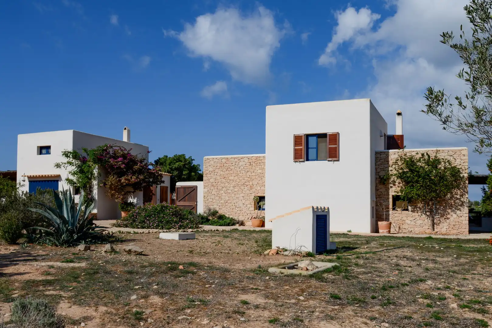 Xalet en venda a Formentera, imagen 4