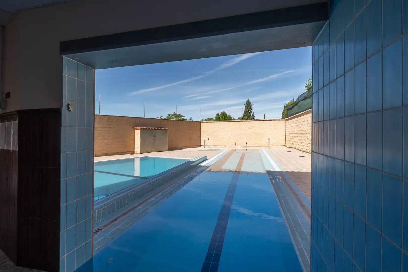 Detached house with terrace for sale in Calle MISTRAL(C.DEL AIRE I), imagen 81
