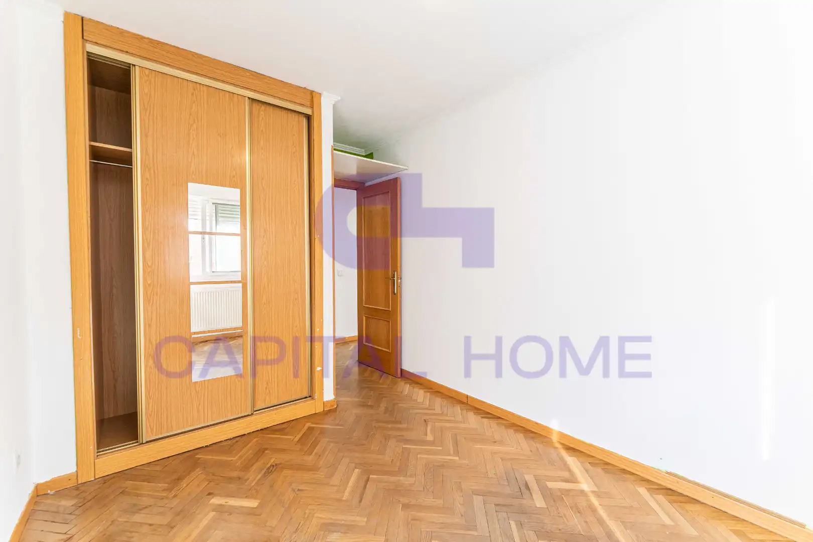 Appartement avec piscine à vendre à Sur - PAU 4, imagen 25