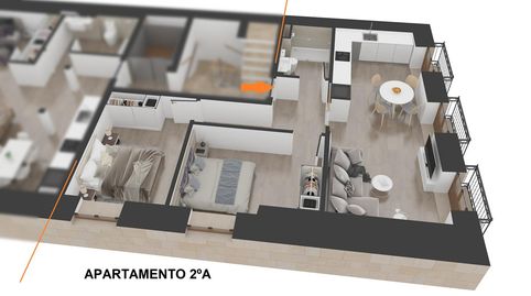 PROMOZiO HONTAKO ETXEBiZiTZA GUZTiAK   ERRESERBATUTA DAUDE, image 3