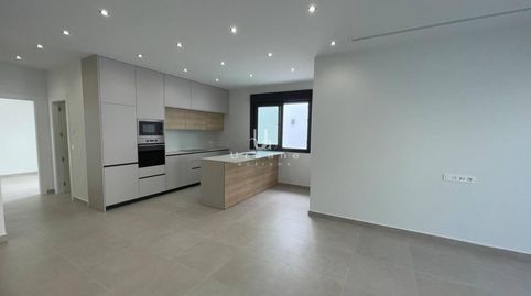 Foto 3 de Casa o xalet en venda a Calle Olmos, Almoradí, Alicante