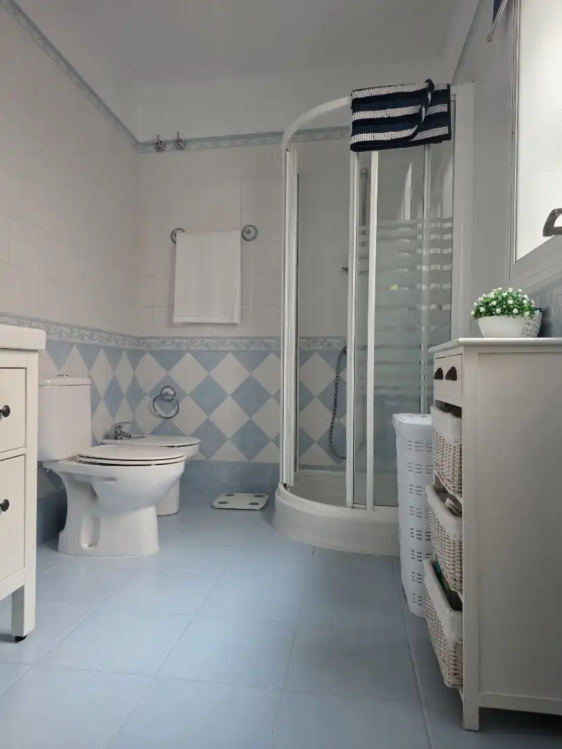 House for sale in Calle Doctor Fleming, imagen 16