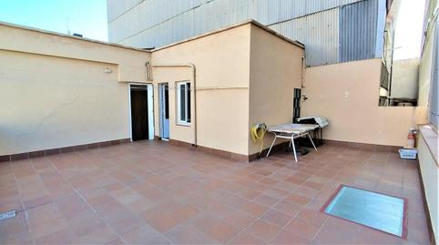 Foto 2 de Casa o xalet en venda a Carrer de Maria Auxiliadora, La Maurina, Barcelona