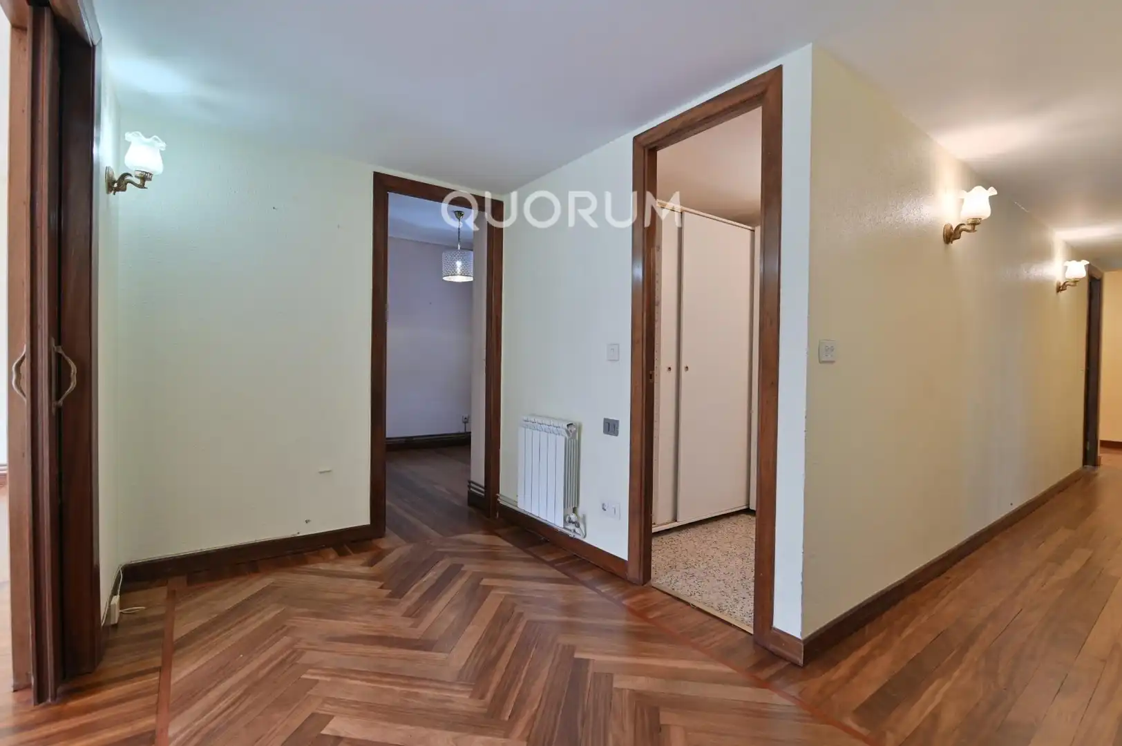 Flat for sale in Plentzia  with Heating and Storage room
