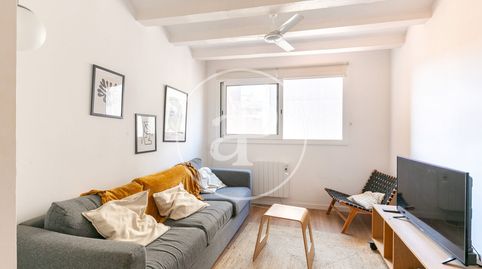 Photo 3 of Flat for sale in Carrer de Les Pedreres, El Poble Sec - Parc de Montjuïc, Barcelona Capital