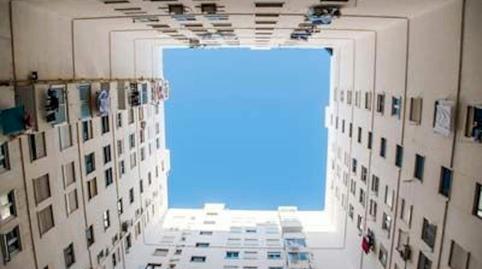 Foto 4 de Pis per a compartir a N/a, Ciutat Universitària,  Valencia Capital