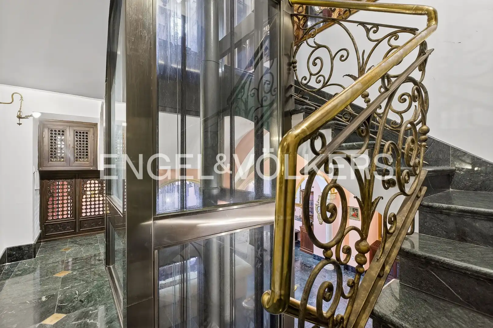 Casa o chalet en venta en Sevilla con Aire acondicionado, Calefacción y Parquet