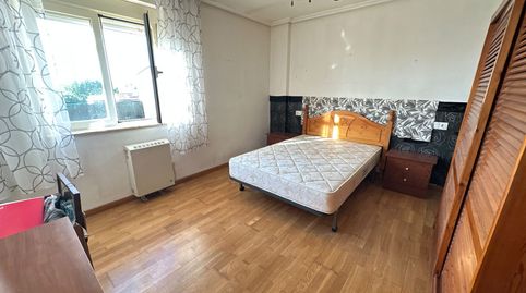 Foto 4 de Ático en venta en San Blas, Santa Marta de Tormes, Salamanca