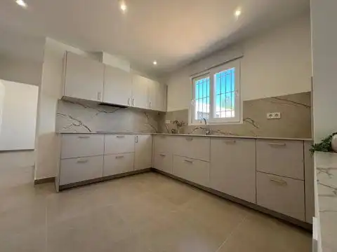 Adosado con jardín en venta en Playa de los Locos, imagen 10