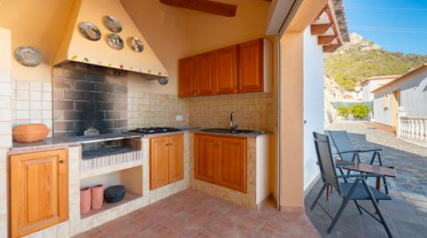 Photo 5 of House or chalet for sale in Oltamar - Cucarres, Calpe / Calp