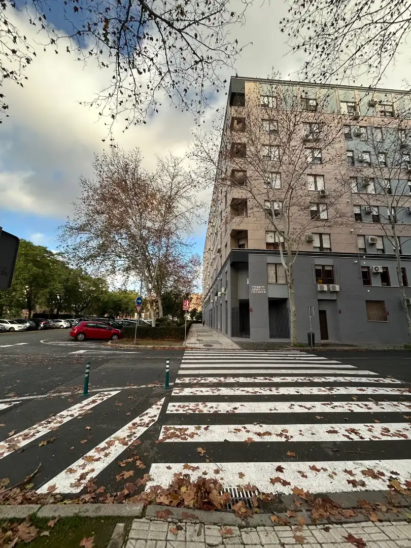 Pis amb piscina de lloguer a Este - Alcosa- Torreblanca, imagen 36